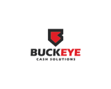 /public/logoimage/1576150685Buckeye Cash Solutions-07.png